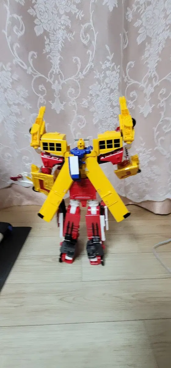 thumbnail-2